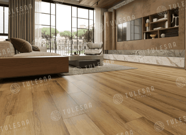 SINGOLO 1004-10