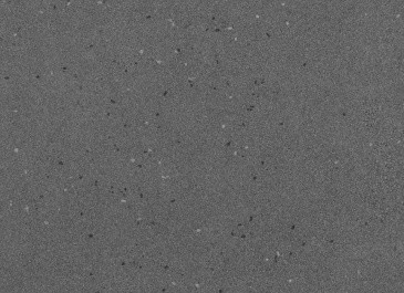 Керамогранит Maimoon Ceramica Full Body Papier graphite matt 120х60 см