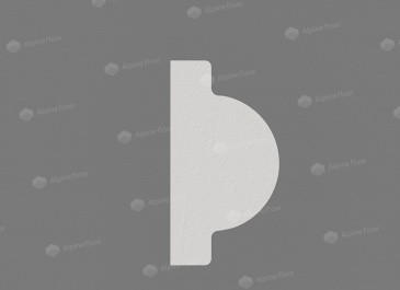 Молдинг Tanle TL011503 Лезенн