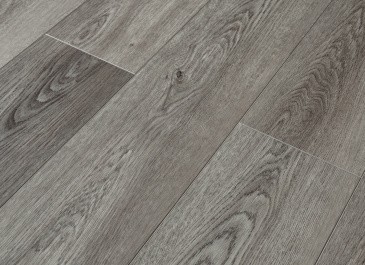 Alpine Floor ECO 11-15 Клауд