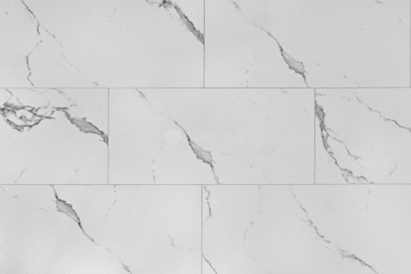 Alpine Floor ECO 4-22 Гранд Каньон купить с доставкой в магазине Центр Пола