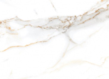 Керамогранит Miami Natural 60 x 120 Полированный