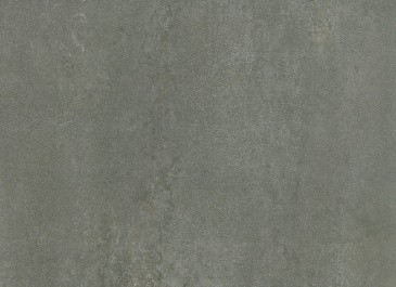 NT Ceramic MC612NTT9003M