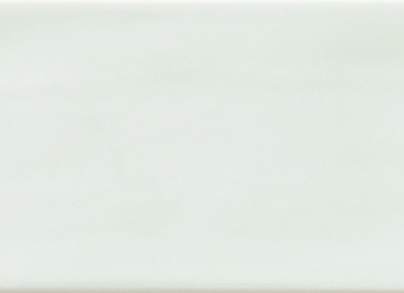 Настенная плитка MAIOLICA GLOSS WHITE 7,5х30