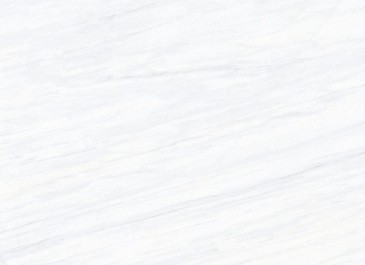 Керамогранит NTT9801 60 x 120 Полированный