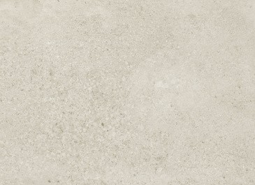 NT Ceramic IS36NTT9042L