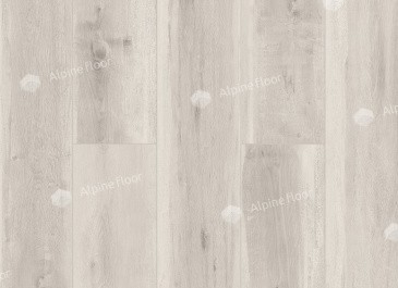 Alpine Floor ECO 5-19 Дуб полярный