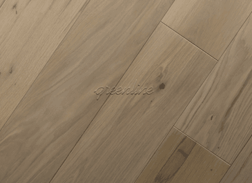 Инженерная доска Greenline 405 Амазонка Инженерная доска Greenline 405 Амазонка Купить с доставкой в Центр Пола.