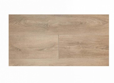 THYS 517322 Valencia Oak
