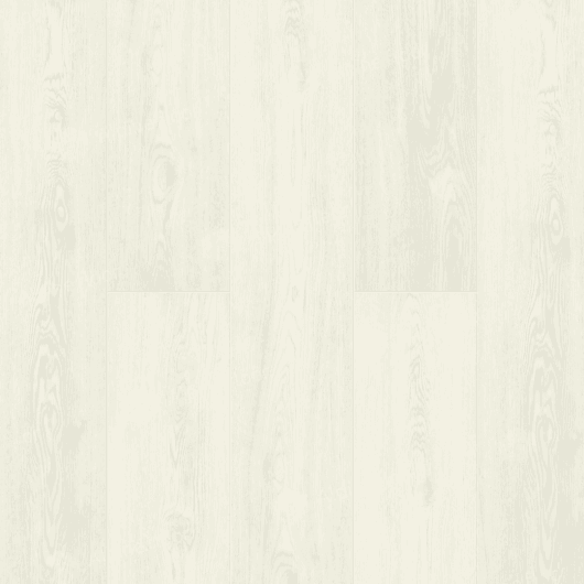 Alpine Floor ECO 134-6 Ясень купить выгодно с доставкой в магазине Центр Пола