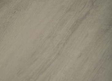 Изображение Respect Floor 4204 Дуб Серый