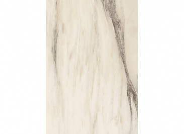 Керамогранит SERENADE GRACE LEV.RET. 60x120