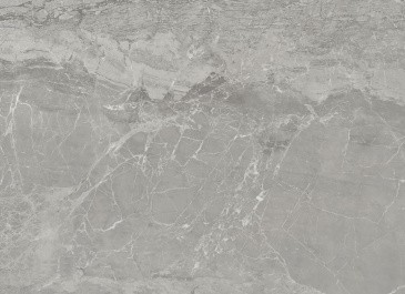 NT Ceramic NS36NTT9024L