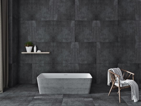 Ванна NT 305 Victori