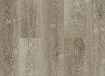 Alpine Floor ECO 11-15 Клауд