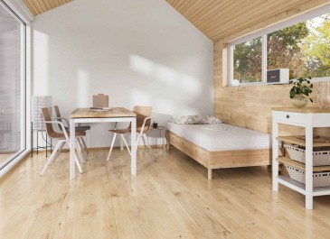 Керамогранит Sweet Home Matt 120 х 60 Матовый