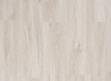 My Step AQUA 6 Oder (Одер) MSA43