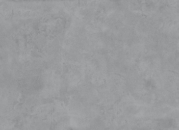 Керамогранит Zett Grafite 60 x 120 Матовый