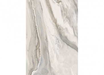 Керамогранит SERENADE FLUID LEV.RET. 60x120