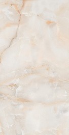 Керамогранит QUA Granite Sun Onyx S06AD093D1X10F0 60x120