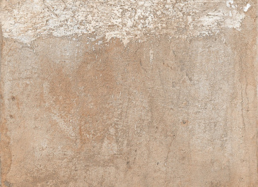 Керамогранит HARAD COTTO 45x45 Купить в Москве с доставкой. Центр Пола.