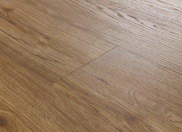 Arbiton BiClick 41632 Rossport Oak