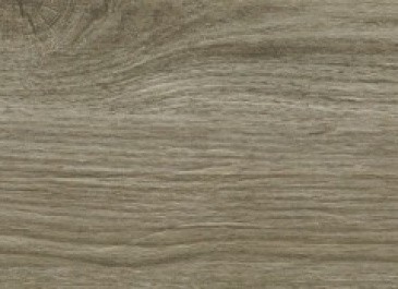 NT Ceramic NTT92306M Wood Forest mat