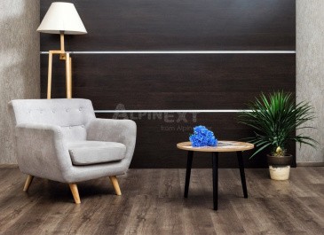 Alpine Floor ECO 2-3 Дуб Vermont
