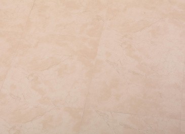 Decoria DMS 262 Доломит Тянь-Шань Купить выгодно с доставкой. Центр Пола.