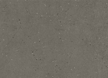 Керамогранит Full Body Papier terrain matt 120х60 см