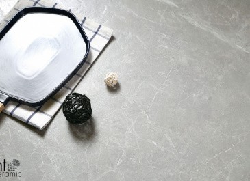 Керамогранит NTT1101 60 x 120 Лаппатированный