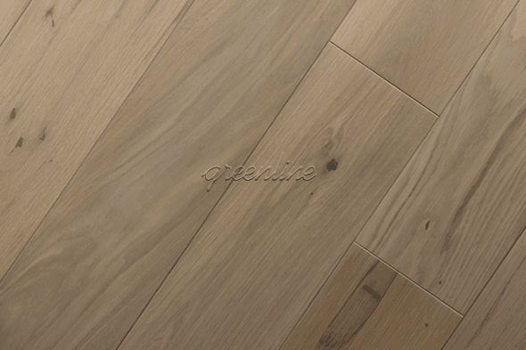 Инженерная доска Greenline 405 Амазонка Купить с доставкой в Центр Пола.