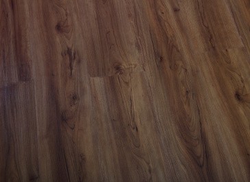 Refloor WS 741 Орех Бербери Refloor WS 741 Орех Бербери