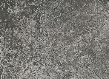 Керамогранит BIEN Beton Grey BIEN0018 60x60