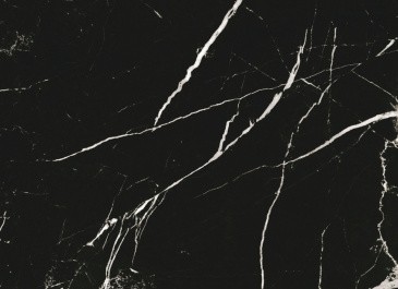 NT Ceramic BB6NTT9103P