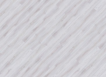 Made In Belgium MIB-0049   Дуб Тонгерло