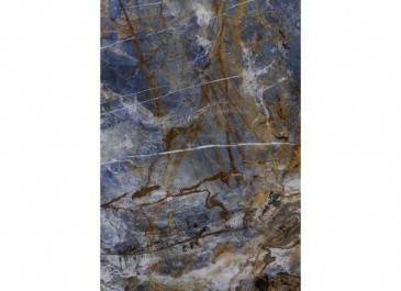 Керамогранит SERENADE DROPS LEV.RET. 60x120