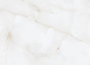 Керамогранит Onyx Majestic 60 x 120 Полированный