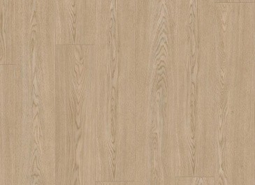 Изображение My Floor MV854 Дуб Турин Центр Пола