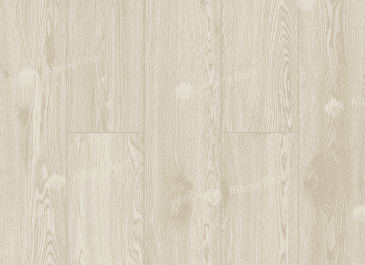 Alpine Floor ЕСО 14-11 Модерато
