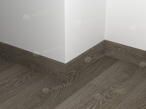Изображение - Alpine Floor 11-20 Grand Sequoia Alpine Floor 11-20 Grand Sequoia
