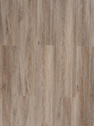 My Step AQUA 6 Erne (Эрн) MSA48