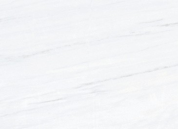 Керамогранит NTT9801 60 x 120 Полированный