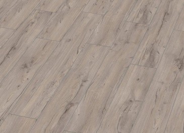 My Floor M1223 Каштан Совиньон