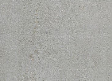 NT Ceramic MC6NTT9001M