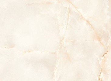 Керамогранит Onice Crema Carving 120 х 60 Карвинг