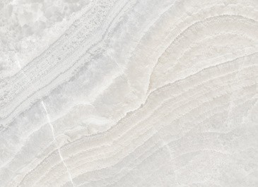 NT Ceramic NTT99502P Onyx Frazil Ice