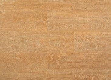 Alta Step Excelente Дуб песочный SPC 6608 Alta Step Excelente Дуб песочный SPC 6608