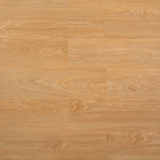 Изображение - Alta Step Excelente Дуб песочный SPC 6608 Alta Step Excelente Дуб песочный SPC 6608