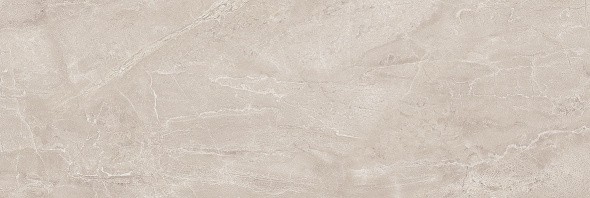 Изображение - Laparet Royal Плитка настенная кофейный 60050 20х60 Laparet Royal Плитка настенная кофейный 60050 20х60
